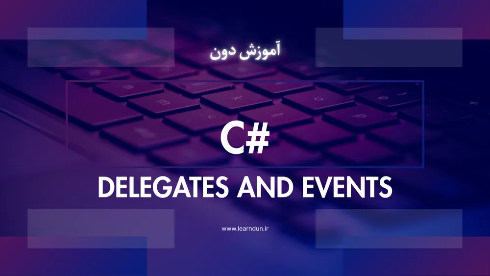 delegates-and-events